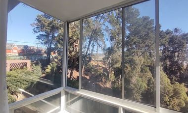 Departamento en Arriendo en Sector ingleses