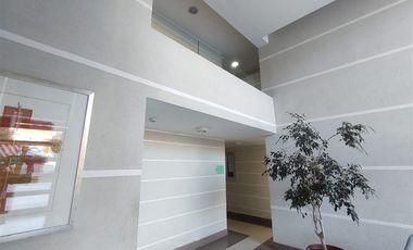 Departamento en Arriendo en Sector ingleses