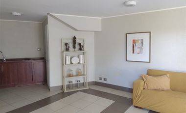 Departamento en Arriendo en Sector ingleses