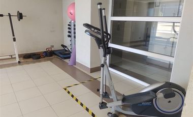 Departamento en Arriendo en Sector ingleses