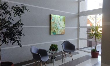 Departamento en Arriendo en Sector ingleses