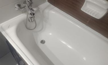 Departamento en Arriendo en Sector ingleses