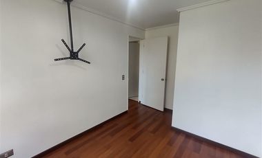 Departamento en Arriendo en Sector ingleses