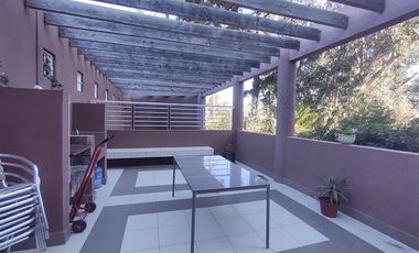 Departamento en Arriendo en Sector ingleses