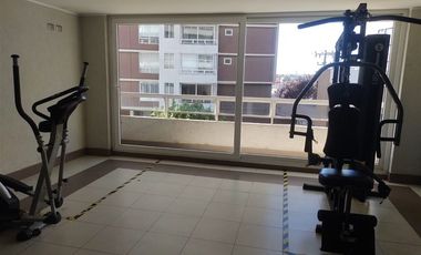 Departamento en Arriendo en Sector ingleses