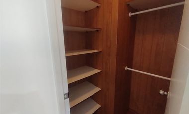 Departamento en Arriendo en Sector ingleses