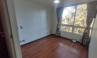 Departamento en Arriendo en Sector ingleses