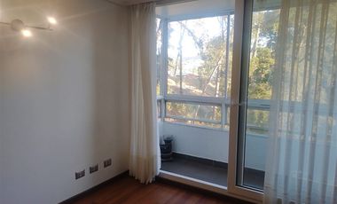 Departamento en Arriendo en Sector ingleses