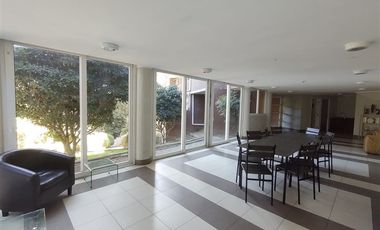 Departamento en Arriendo en Sector ingleses