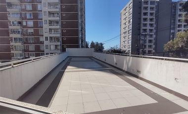 Departamento en Arriendo en Sector ingleses