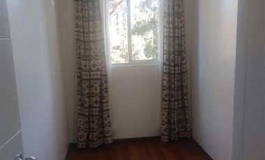 Departamento en Arriendo en Sector ingleses