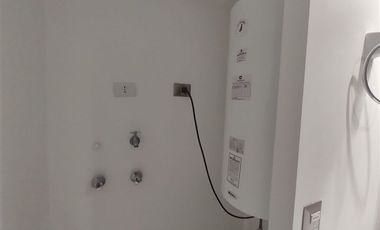 Departamento en Arriendo en Sector ingleses