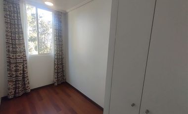 Departamento en Arriendo en Sector ingleses