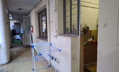 Departamento en Arriendo en calle condell a pasos de la plaza victoria