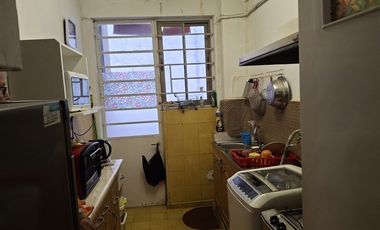 Departamento en Arriendo en calle condell a pasos de la plaza victoria