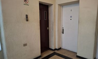 Departamento en Arriendo en calle condell a pasos de la plaza victoria