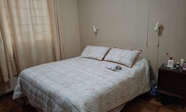 Departamento en Arriendo en calle condell a pasos de la plaza victoria