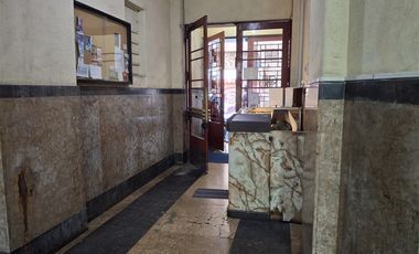 Departamento en Arriendo en calle condell a pasos de la plaza victoria