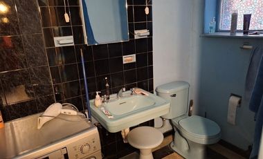 Departamento en Arriendo en calle condell a pasos de la plaza victoria