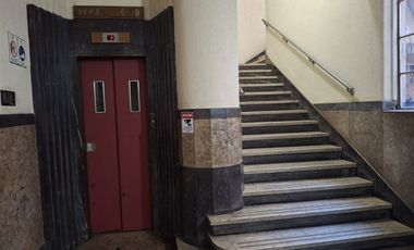 Departamento en Arriendo en calle condell a pasos de la plaza victoria