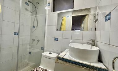 Casa en Venta en rockon con froilan roa