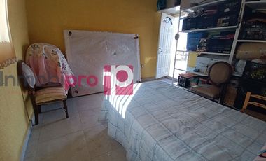 CASA EN VENTA EN BOSQUES DE ARAGON, NEZAHUALCOYOTL