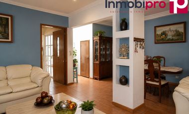 CASA EN VENTA EN CLAVERIA AZCAPOTZALCO