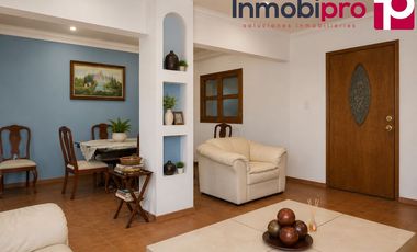 CASA EN VENTA EN CLAVERIA AZCAPOTZALCO