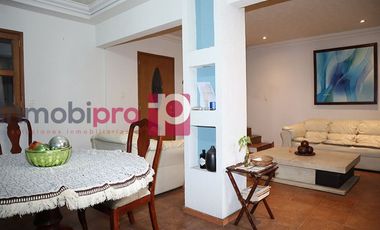 CASA EN VENTA EN CLAVERIA AZCAPOTZALCO