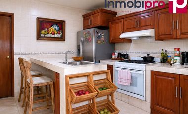 CASA EN VENTA EN CLAVERIA AZCAPOTZALCO