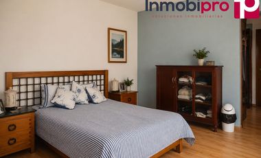 CASA EN VENTA EN CLAVERIA AZCAPOTZALCO