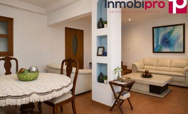 CASA EN VENTA EN CLAVERIA AZCAPOTZALCO