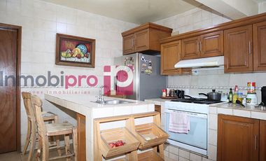 CASA EN VENTA EN CLAVERIA AZCAPOTZALCO