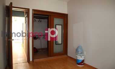 CASA EN VENTA EN CLAVERIA AZCAPOTZALCO