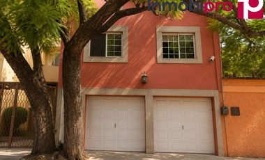 CASA EN VENTA EN CLAVERIA AZCAPOTZALCO
