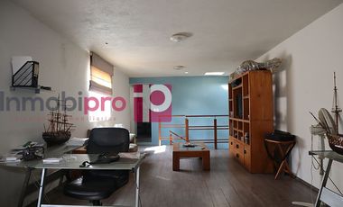 CASA EN VENTA EN CLAVERIA AZCAPOTZALCO
