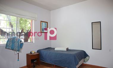 CASA EN VENTA EN CLAVERIA AZCAPOTZALCO