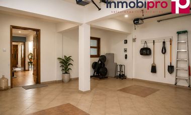 CASA EN VENTA EN CLAVERIA AZCAPOTZALCO