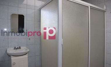 CASA EN VENTA EN CLAVERIA AZCAPOTZALCO