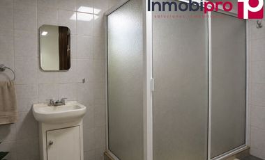 CASA EN VENTA EN CLAVERIA AZCAPOTZALCO