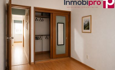 CASA EN VENTA EN CLAVERIA AZCAPOTZALCO