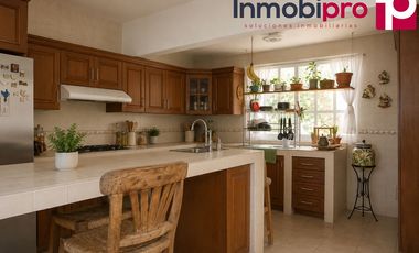 CASA EN VENTA EN CLAVERIA AZCAPOTZALCO