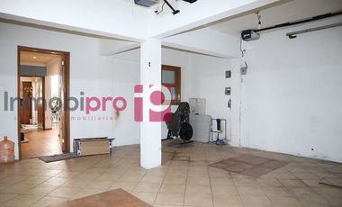CASA EN VENTA EN CLAVERIA AZCAPOTZALCO