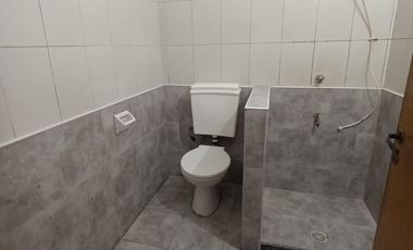 ALQUILO MUY LINDO DEPARTAMENTO DE UN DORMITORIO EN VILLA SARITA POSADAS MISIONES