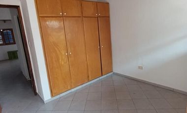 ALQUILO MUY LINDO DEPARTAMENTO DE UN DORMITORIO EN VILLA SARITA POSADAS MISIONES