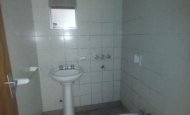 ALQUILO EXCELENTE DEPARTAMENTO DE UN DORMITORIO ZONA CUENCA DEL PLATA YA PASOS DEL CENTRO DE POSADAS