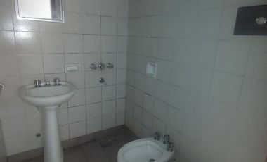 ALQUILO EXCELENTE DEPARTAMENTO DE UN DORMITORIO ZONA CUENCA DEL PLATA YA PASOS DEL CENTRO DE POSADAS