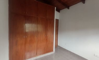 ALQUILO EXCELENTE DEPARTAMENTO DE UN DORMITORIO ZONA CUENCA DEL PLATA YA PASOS DEL CENTRO DE POSADAS