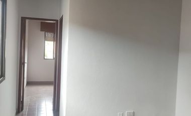 ALQUILO EXCELENTE DEPARTAMENTO DE UN DORMITORIO ZONA CUENCA DEL PLATA YA PASOS DEL CENTRO DE POSADAS
