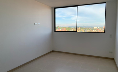 Apartamento en Arriendo Ubicado en RIONEGRO Codigo 399